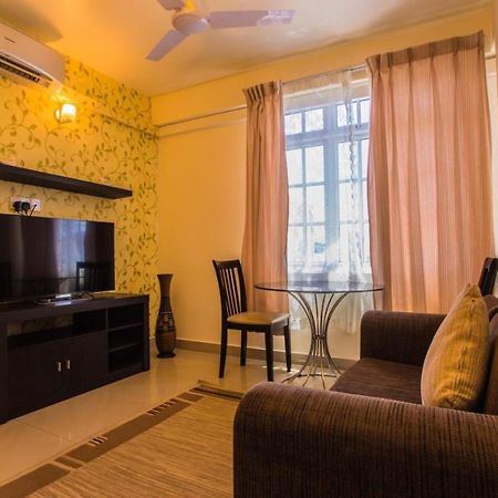 Hotel Octave Maldives Μαλέ Εξωτερικό φωτογραφία