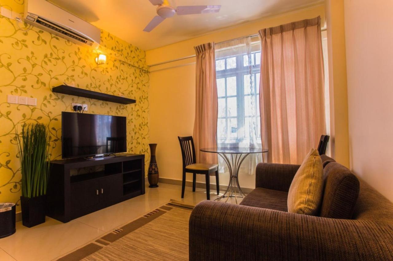 Hotel Octave Maldives Μαλέ Εξωτερικό φωτογραφία